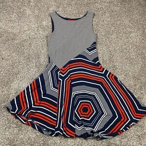 Maeve | Dresses | Anthropologie Maeve Sequin Tweed Mini Dress Pink Size 6p  Nwt | Poshmark